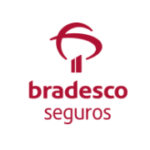 bradesco-seguros.png